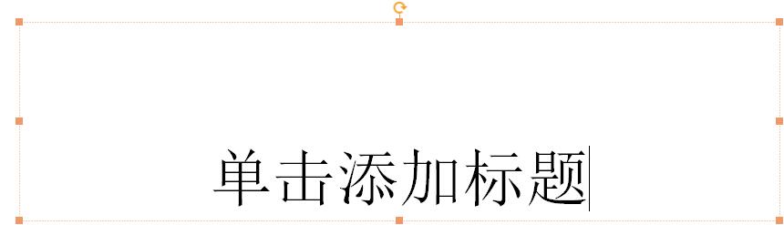 QQ截图20180124131429.jpg