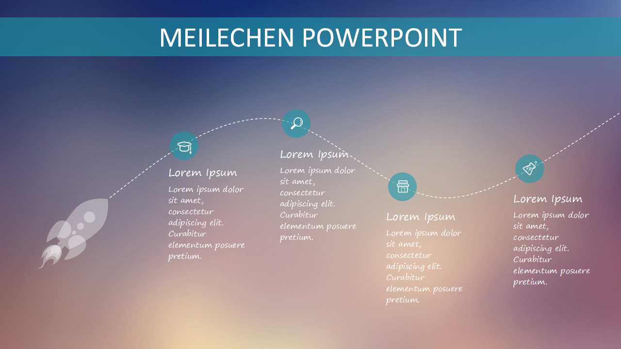 销售总监工作计划ppt