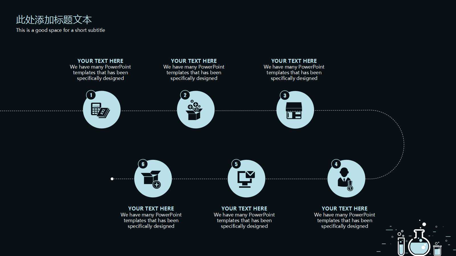 生物化学维生素ppt课件