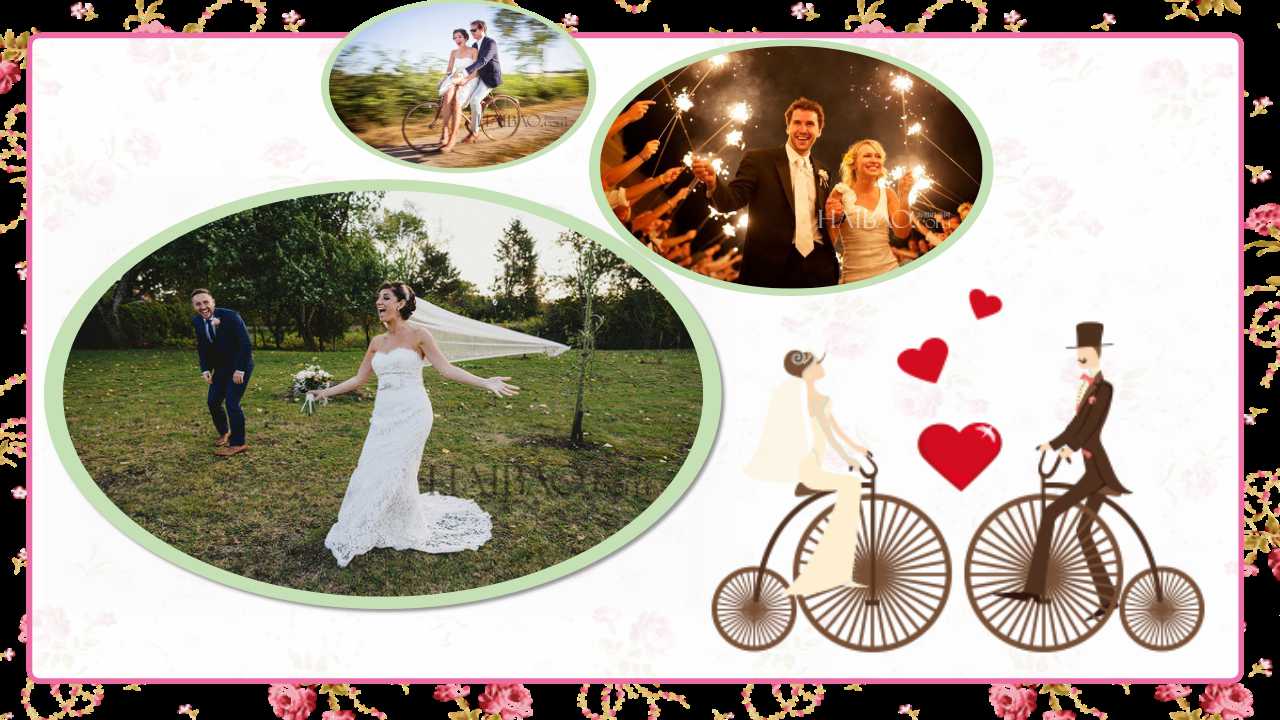 表白ppt幻灯片素材