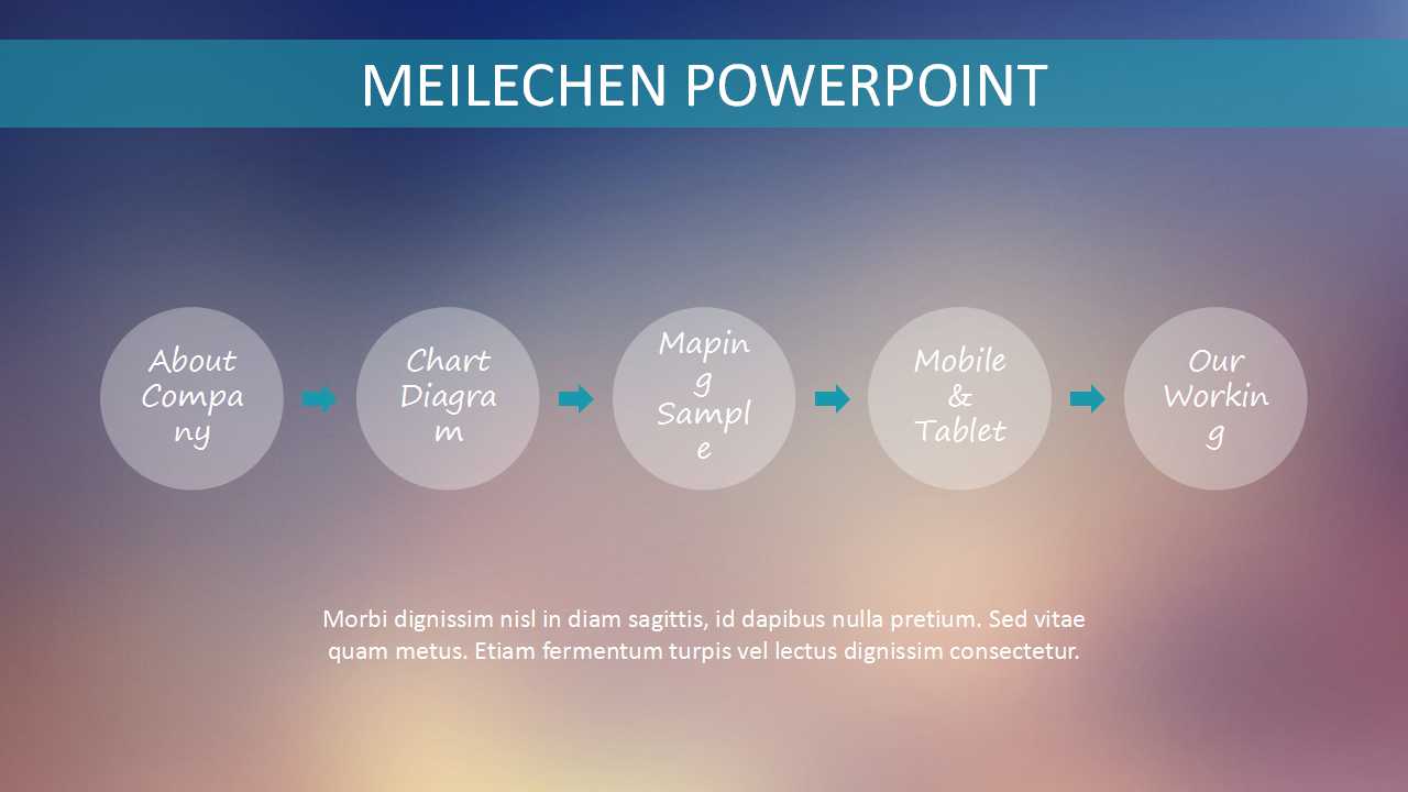 销售总监工作计划ppt