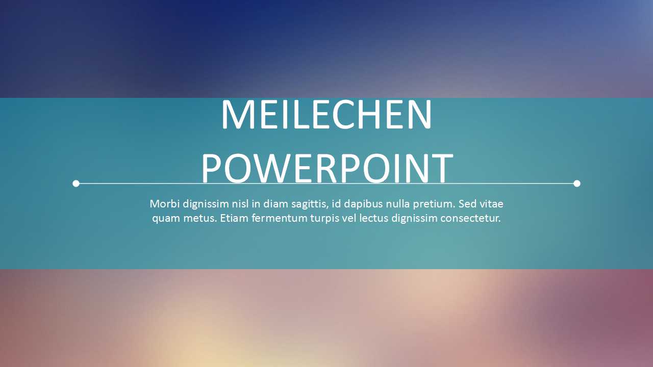 销售总监工作计划ppt