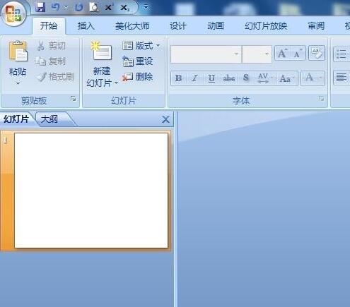 QQ截图20180125093432.jpg