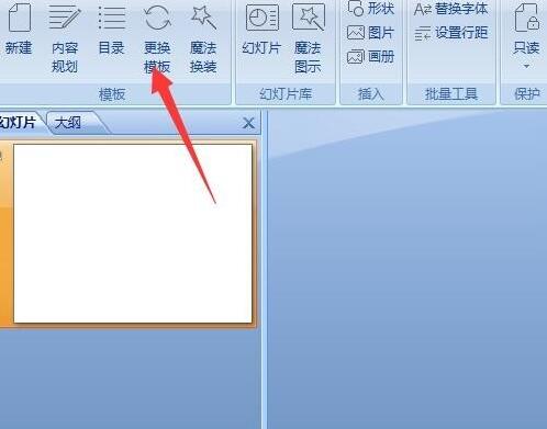 QQ截图20180125093446.jpg