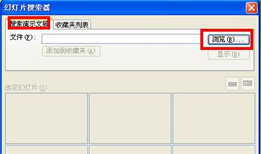 QQ截图20180125094753.jpg