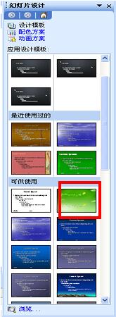 QQ截图20180125094826.jpg