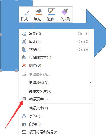 QQ截图20180125130146.jpg
