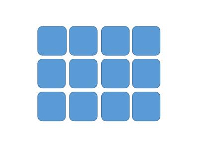 1516858118643009.jpg QQ截图20180125131828.jpg