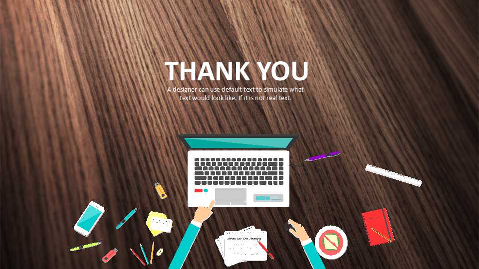 投资岗试用期工作总结ppt