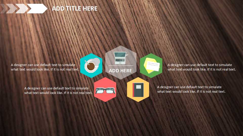 投资岗试用期工作总结ppt