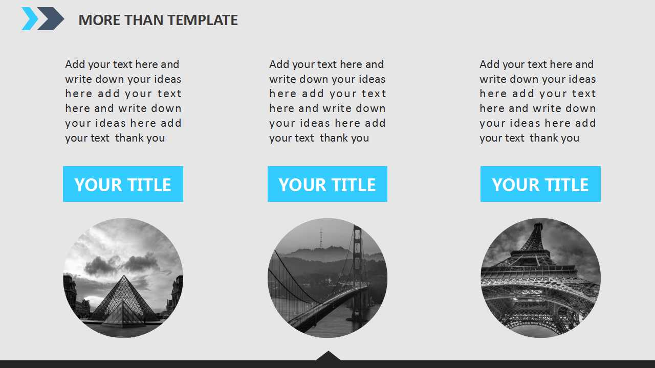 客服试用期转正工作总结ppt模板