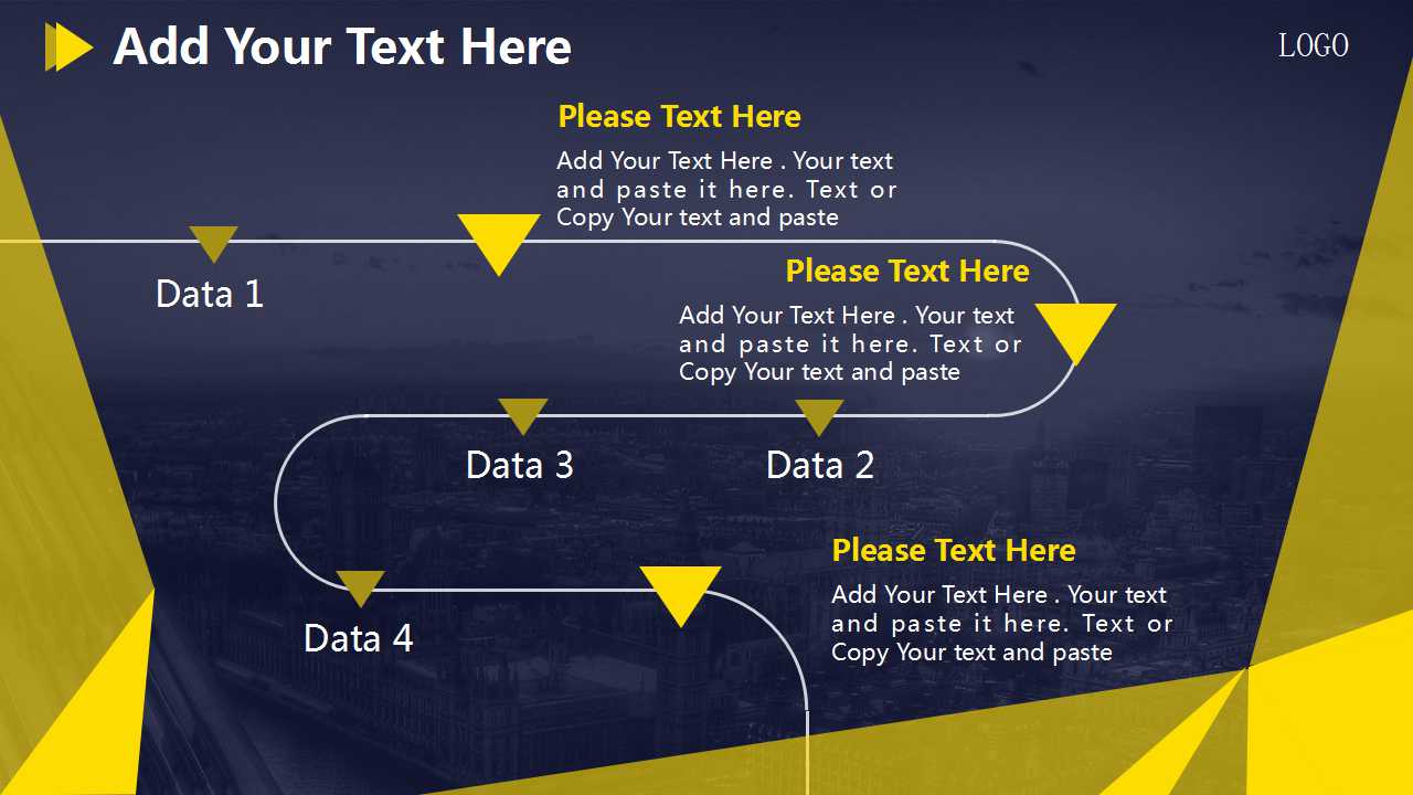 销售部工作计划ppt