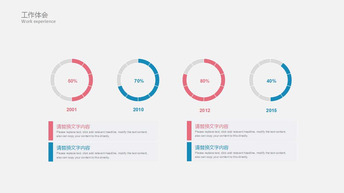 广告文案写作培训材料PPT课件