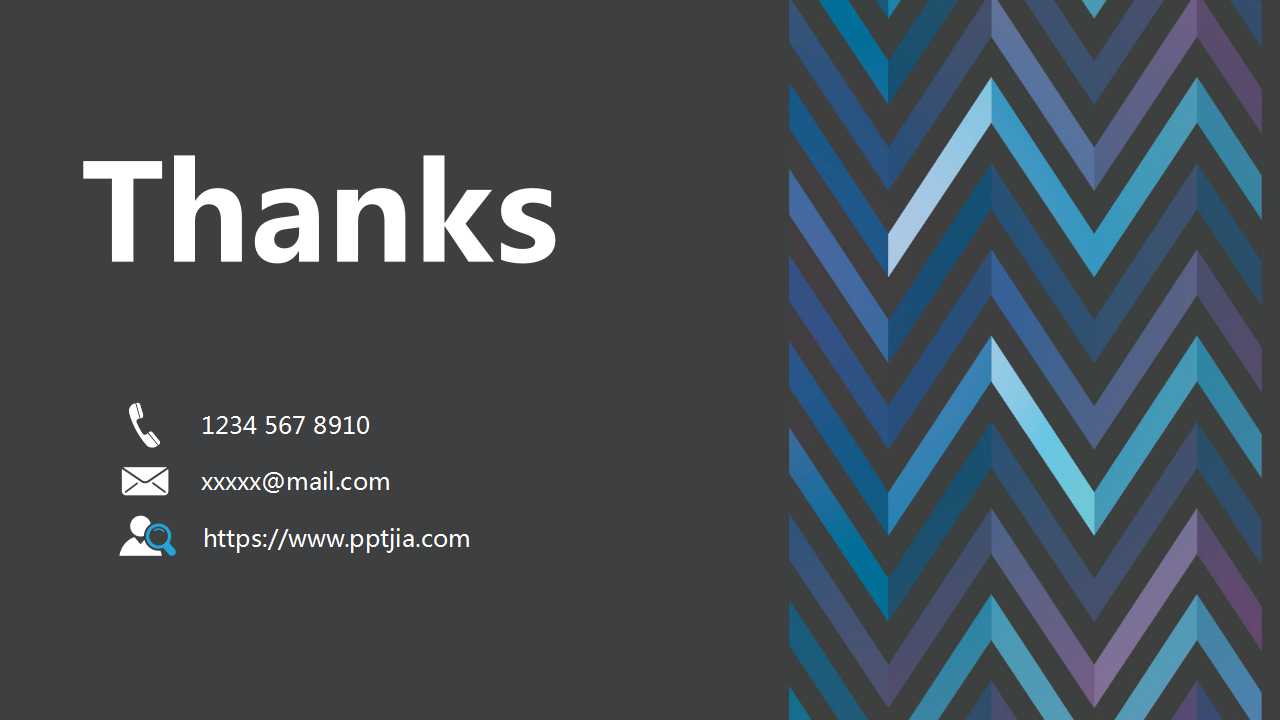 客服试用期转正工作总结ppt模板