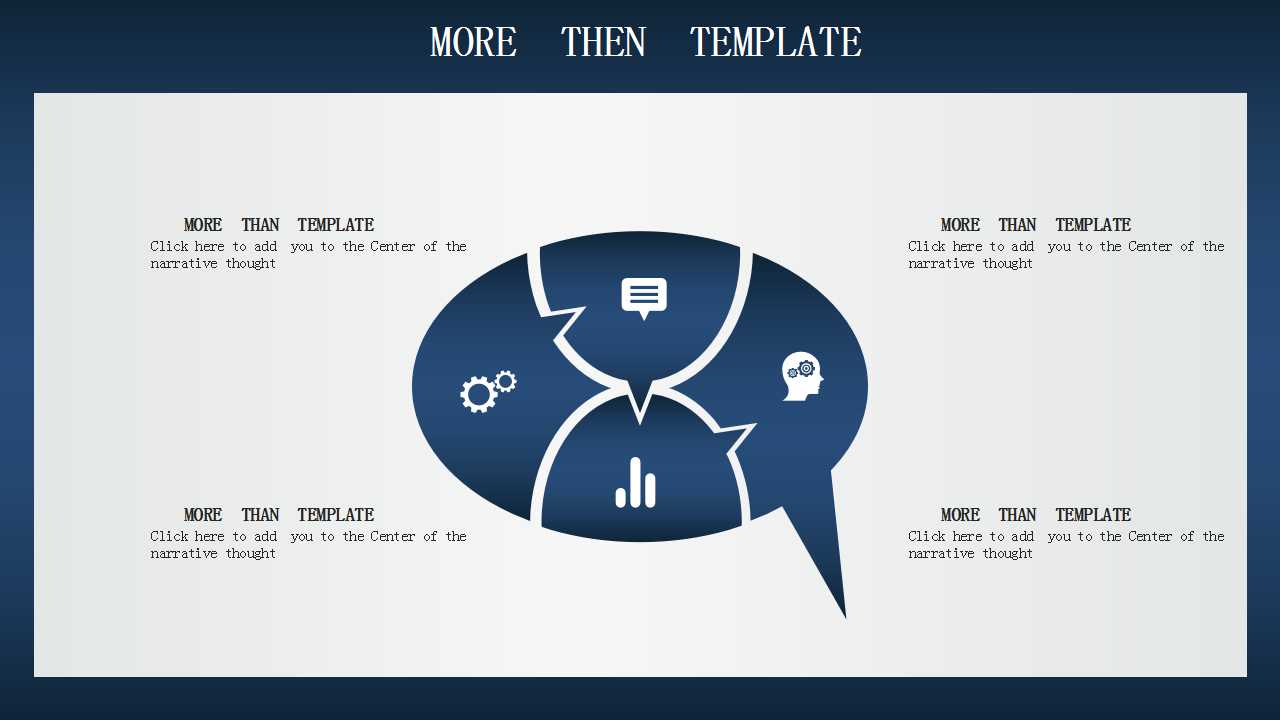 试用期转正报告ppt模板