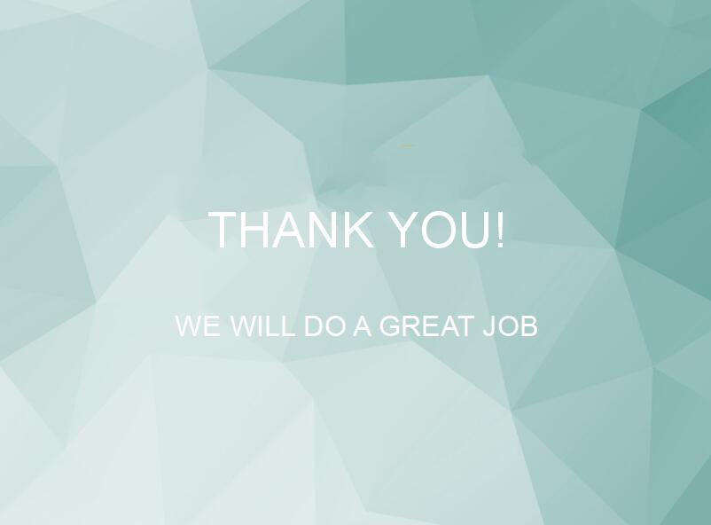 简洁大方项目总结汇报ppt模板