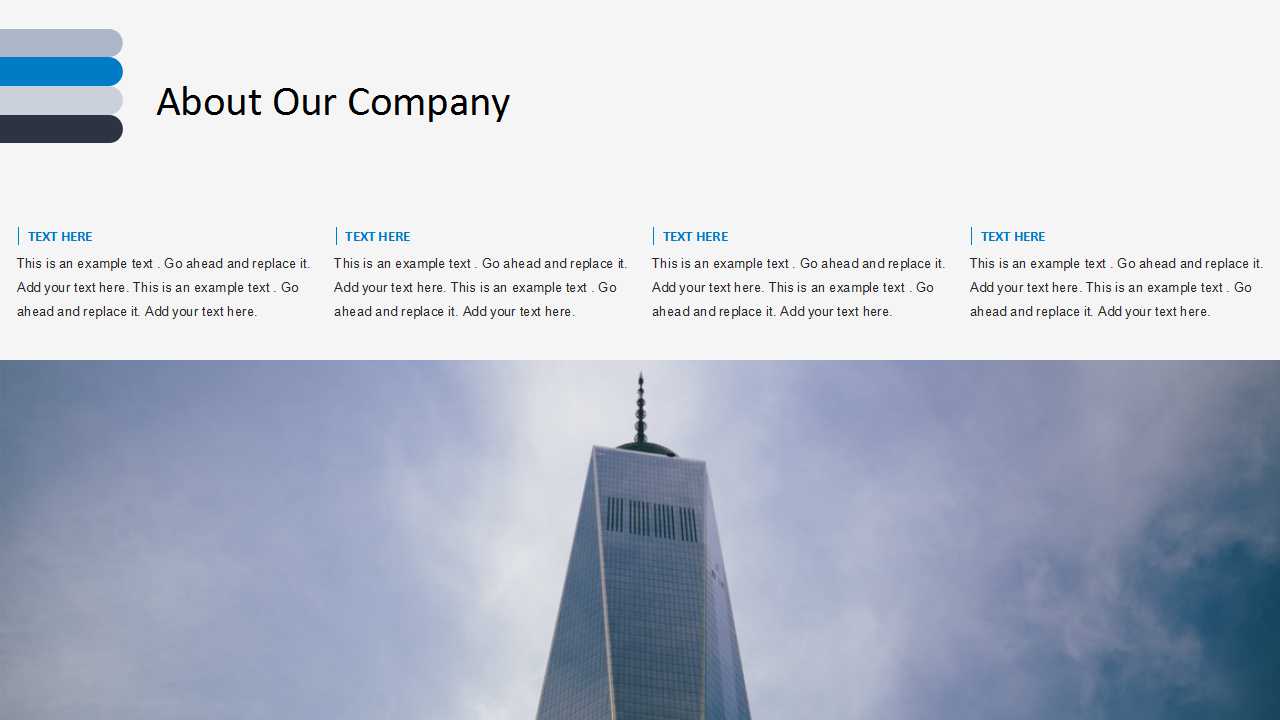 新员工试用期工作总结ppt模板