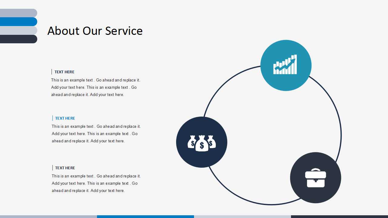新员工试用期工作总结ppt模板