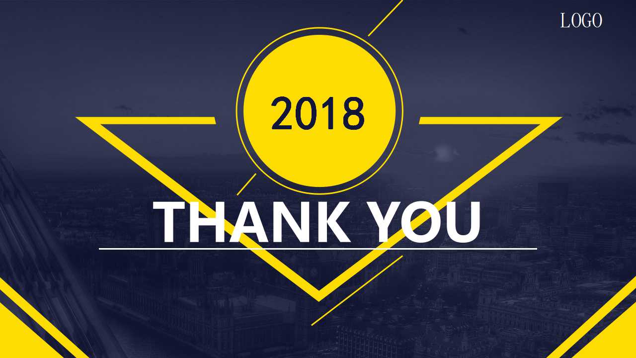 销售部工作计划ppt