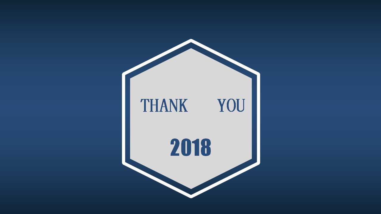 试用期转正报告ppt模板