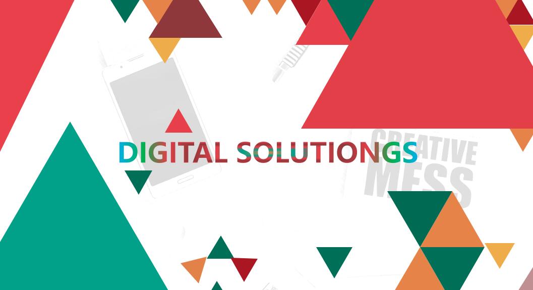 时尚简洁生产总结ppt模板