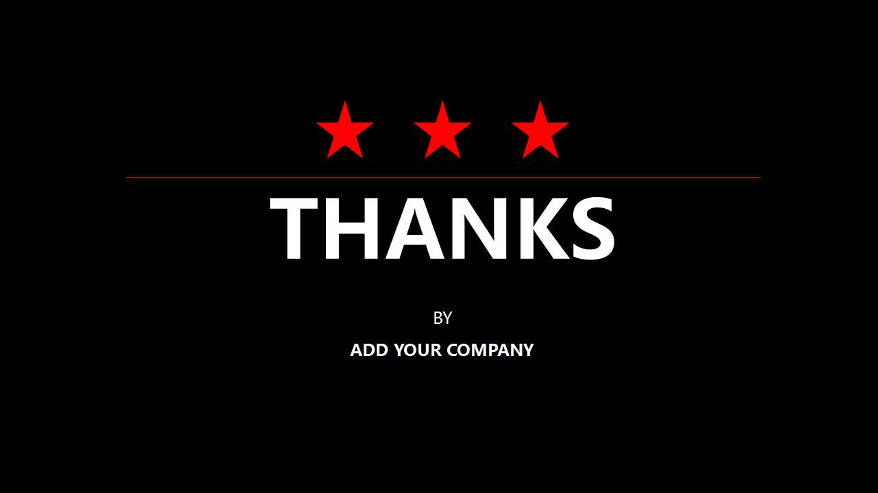 文员试用期工作总结ppt模板