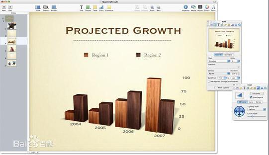 1516937145137740.jpg QQ截图20180126112541.jpg