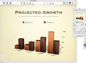 keynote导出ppt打不开怎么办