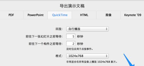 QQ截图20180126130956.jpg