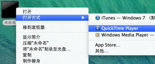 QQ截图20180126131012.jpg