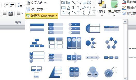 QQ截图20180126132604.jpg
