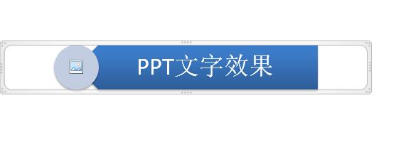 QQ截图20180126132413.jpg