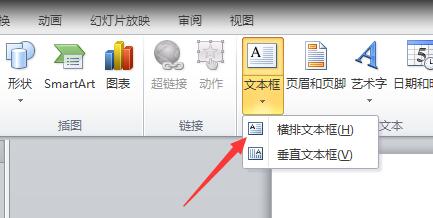 QQ截图20180126132109.jpg