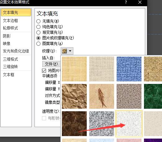 QQ截图20180126135223.jpg