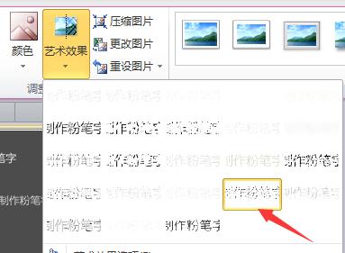 QQ截图20180126135828.jpg