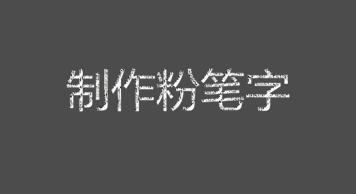QQ截图20180126135834.jpg