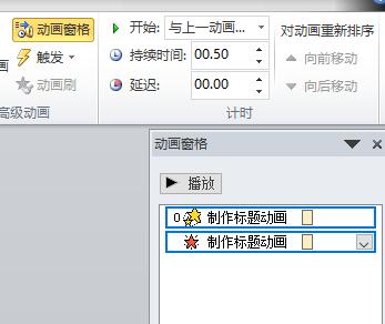 QQ截图20180126142932.jpg