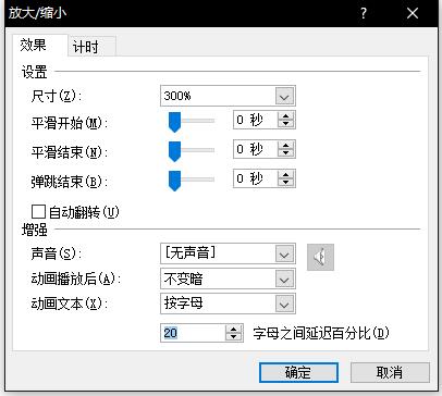 QQ截图20180126143002.jpg