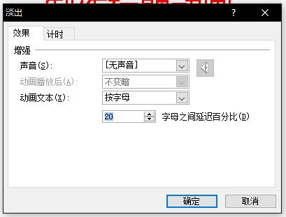 QQ截图20180126143017.jpg