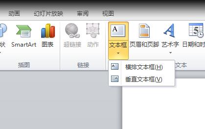 QQ截图20180126144413.jpg