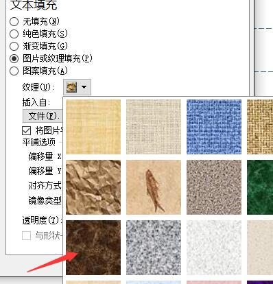 QQ截图20180126160420.jpg