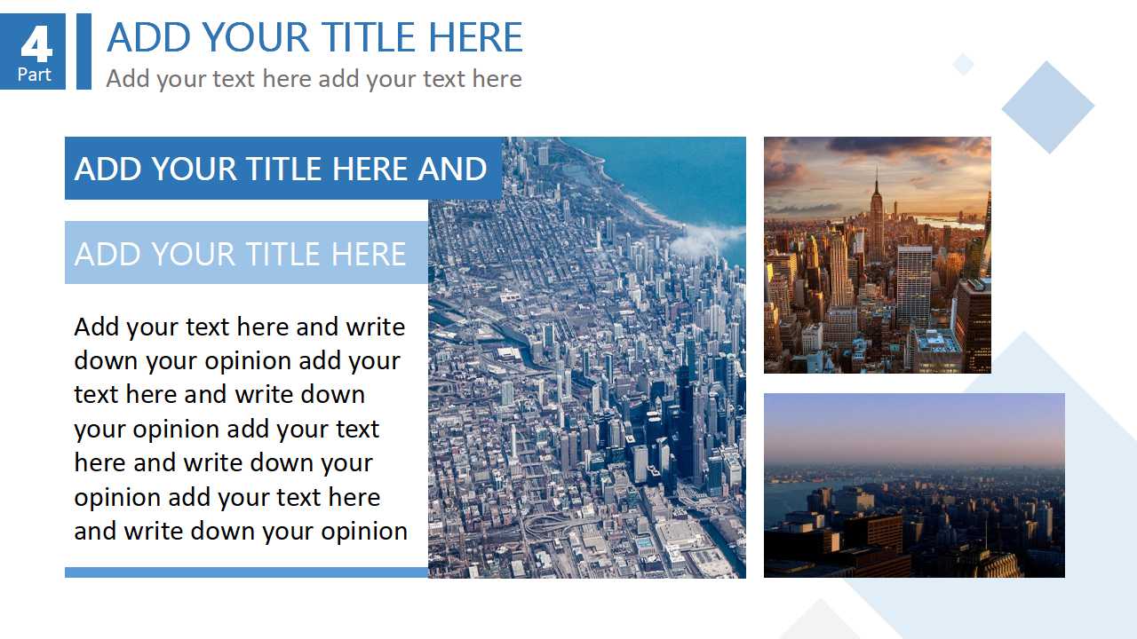 创业商业计划书模板ppt