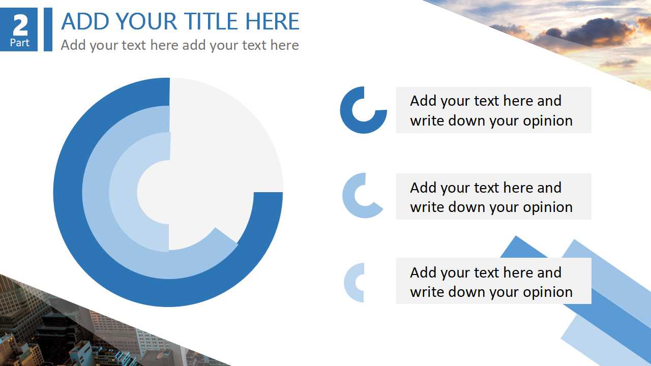 创业商业计划书模板ppt