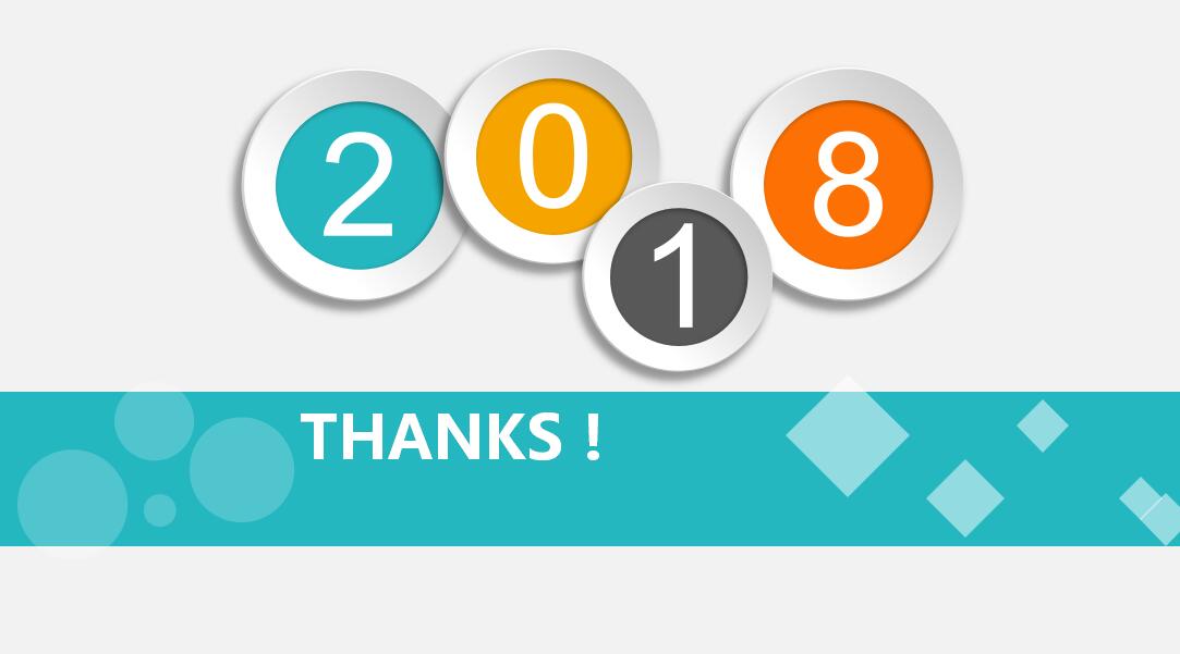 简约时尚通用课题研究报告ppt模板