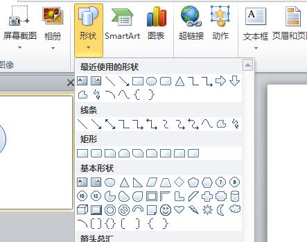 1517020714559417.jpg QQ截图20180127103735.jpg