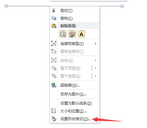 QQ截图20180127104437.jpg