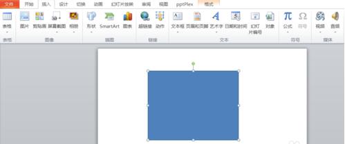QQ截图20180127111043.jpg