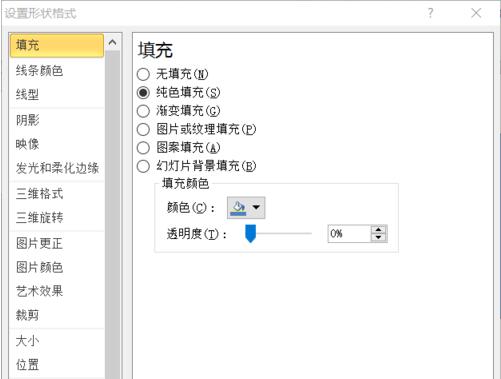 QQ截图20180127111050.jpg