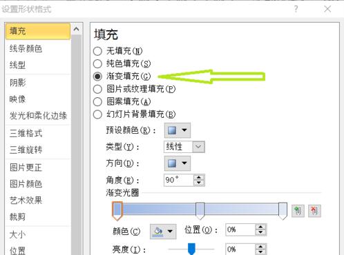 QQ截图20180127111057.jpg
