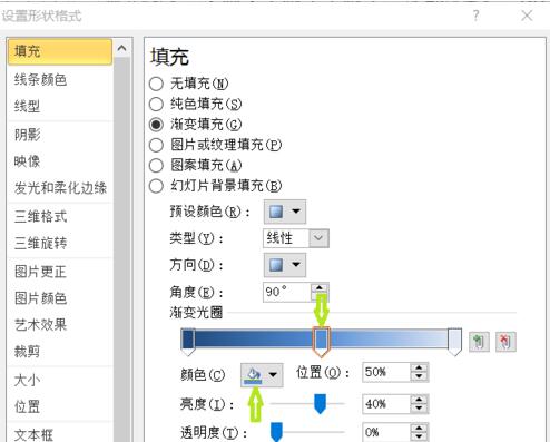 QQ截图20180127111104.jpg